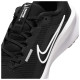 Nike Downshifter 13 W